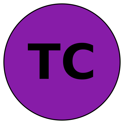 TravelCare